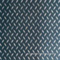 Cold Rolled Stainless Steel Checkered Plate